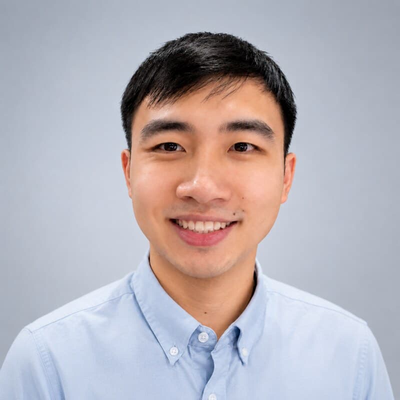 Kiều Xuân Tùng