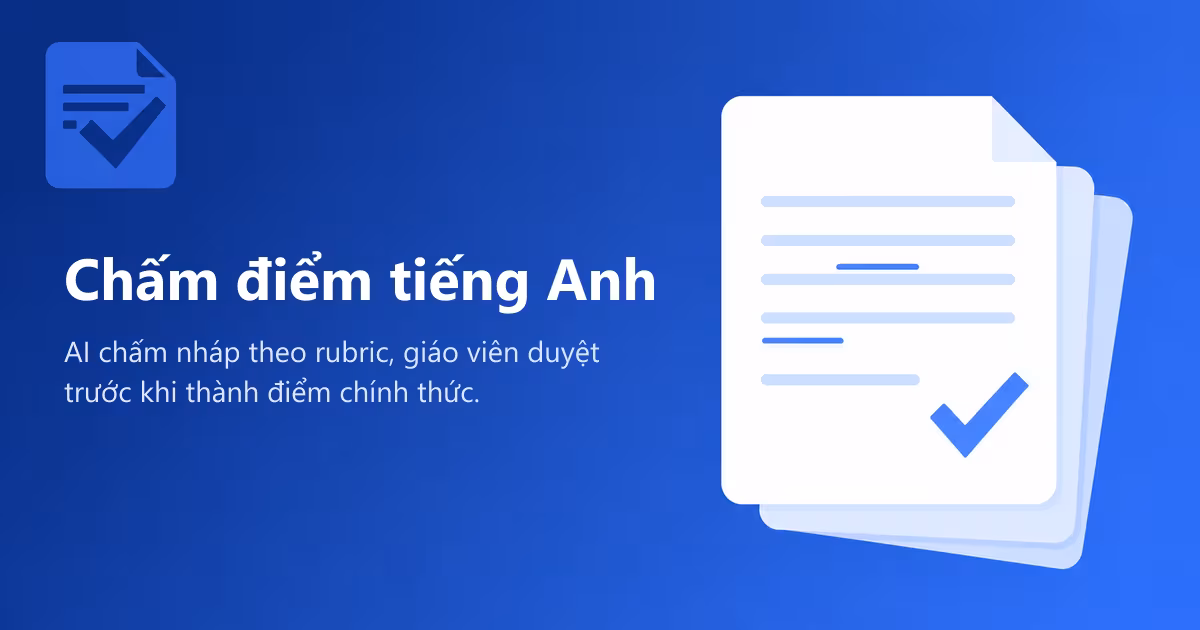 App Chị Hằng
