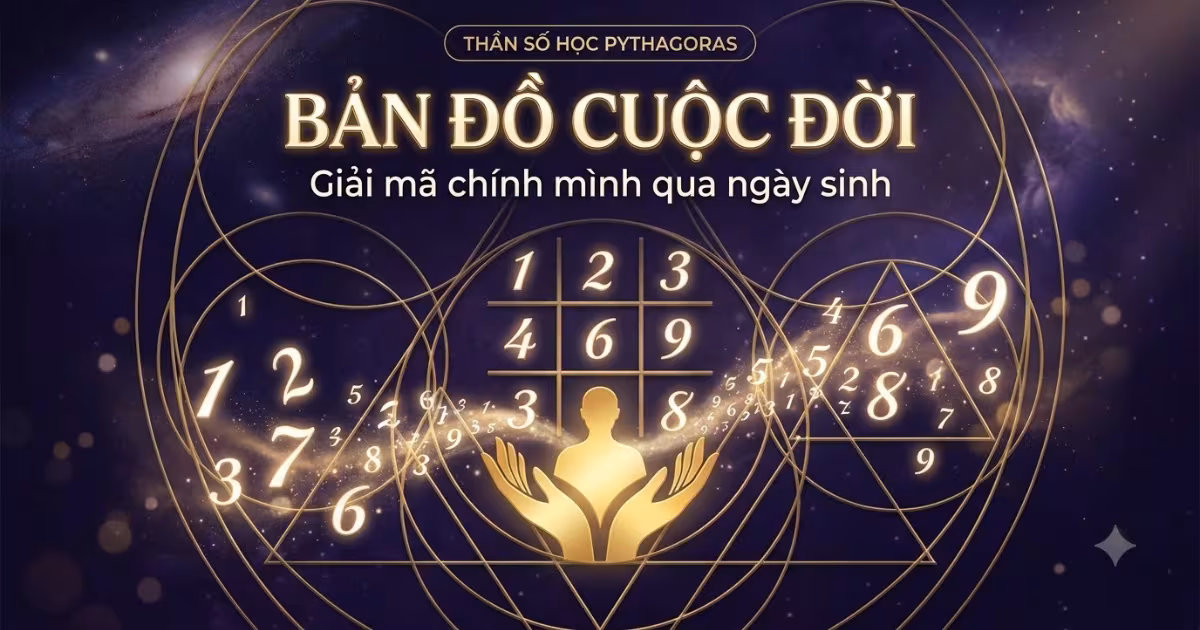 App Anh Kiên