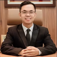 Trợ lý Quốc An